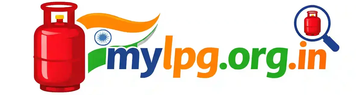 my lpg PM Ujjwala Yojana 2025 – Free Gas Connection, Apply Online, pmuy mylpg